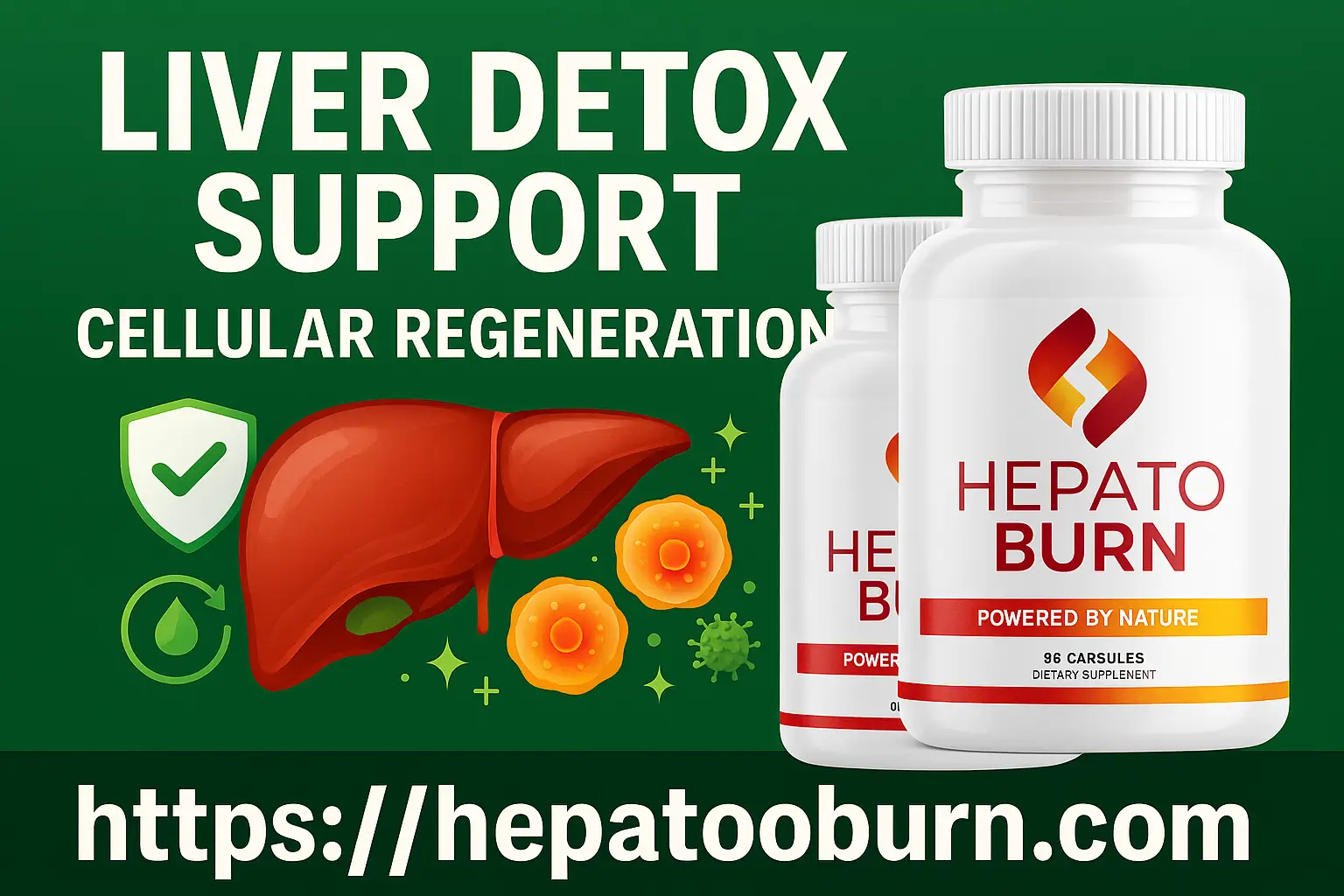 Liver Health